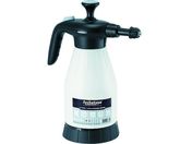 EPOCA/蓄圧式スプレー A-TYPE1.5 PRO FOAMER EPDM/7851.R001