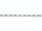 TRUSCO/ユニクロカットチェーン 3.0mm×10m/TIC-3010