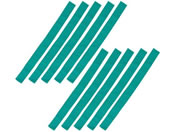 A[ebN/J[  10{g/18399