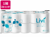 jo[Ty[p[/BgCbgy[p[ _u 40m 20[ 4P