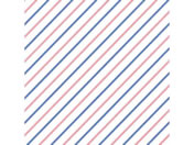 wCR[/   ΐ61 PWB 100/002333200
