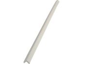 TRUSCO SNbV L^  10{ CgO[