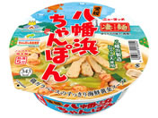 ヤマダイ/凄麺 愛媛八幡浜ちゃんぽん