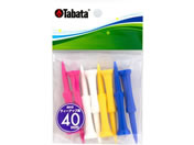 ^o^St ObgeB[ itO GV0467