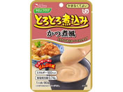 nEXMo/₳NPA ƂƂύ ϕ