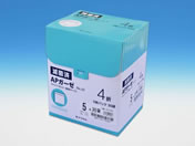 �C���c�L/�ŋ�AP�K�[�[ No.33 4�� 5��P�~30�� 002-21484