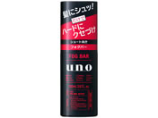 ファイントゥデイ/UNO フォグバー(がっちりアクティブ) 100mL