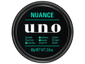ファイントゥデイ/UNO ニュアンスクリエーター 80g