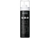 ファイントゥデイ/UNO スーパーサラサラムース 180g