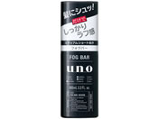 ファイントゥデイ/UNO フォグバー(しっかりデザイン) 100mL