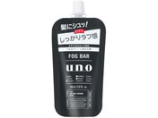 ファイントゥデイ/UNO フォグバー(しっかりデザイン) 詰替