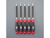 GXR/[E-TORX] BOXhCo[Zbg E4-E8 5{g/EA565CT-1