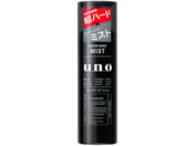 ファイントゥデイ/UNO スーパーハードミスト 180g