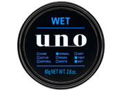ファイントゥデイ/UNO ウェットエフェクター 80g