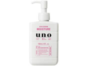 ファイントゥデイ/UNO スキンセラムモイスチャー 180mL