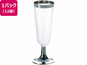 A[gibv/vX`bNVpJbv 160mL 12/TS-80