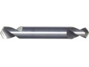 イワタツール/SPセンター120°超硬 シャンク径3mm 全長35mm/120SPC3CB
