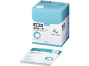 �C���c�L/�ŋ�AP�K�[�[ No.33 4�� 10��P�~20�� 002-21485