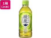 RJER[/ 300ml 24{