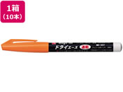 w/}WbNCL hCG[X  10{/MD-007-T7