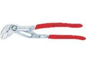 KNIPEX/ウォーターポンププライヤー コブラ 125mm/8703-125