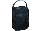 HIOKI/携帯用ケース C0202/C0202