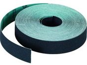 TRUSCO/z[y[p[ 40Ё~36.5M #120/TBR-40-120