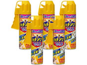A[X n`Au}OiWFbg 550mL 5{