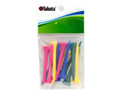 ^o^St/vX M[eB[/GV0477