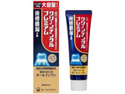 ���O�� �N���[���f���^���v���~�A�� 150g