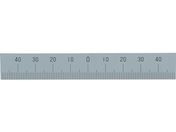 V/}VXP[100mmiEUڐ/14160