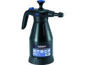 EPOCA/蓄圧式スプレー A-TYPE1.5 PRO FOAMER VITON/7852.R001