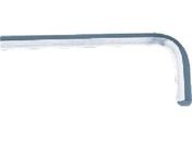KTC/nCO[hL`X^_[hZp_`2mm/HLD100-2