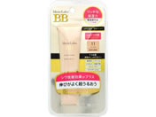 明色化粧品/モイストラボ BBエッセンスクリーム 11 ベージュ 30g