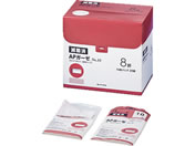 �C���c�L/�ŋ�AP�K�[�[ No.33 8�� 10��P�~20�� 002-21488