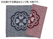 �t�@�~���[�E���C�t/���䕿���z�c�J�o�[ ���F �G���W 5���g/a3507320