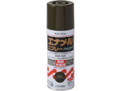 サンデーペイント/エナメルスプレー exceed OD色 300mL/#27Q01