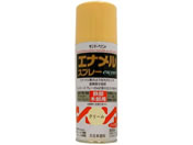 サンデーペイント/エナメルスプレー exceed クリーム 300mL/#27Q61