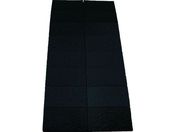 WAKI/ソフトクッション 2×10×20mm 16個入り/CN-106