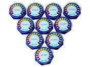 TRUSCO/Ph [^Cv 7mm~5M Ph1`14 p10^Cv/TPHR-10