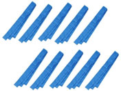 A[ebN/O͂܂  10{g/18404