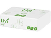 jo[Ty[p[/rBGufBy[p[^I M[ 3001P