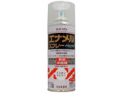 サンデーペイント/エナメルスプレー exceed とうめい 300mL/#27QH1