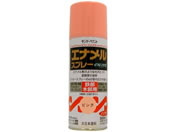 サンデーペイント/エナメルスプレー exceed ピンク 300mL/#27QJ1