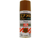 サンデーペイント/エナメルスプレー exceed ライトカーキー 300mL/#27QL1