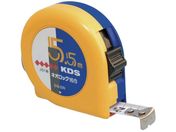 KDS lIbN165.5m S16-55N