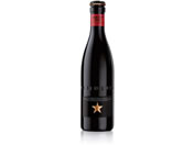 s/ClfBbg 330ml 4.8x