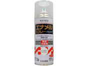 サンデーペイント/エナメルスプレー exceed とうめい 420mL/#23N1B