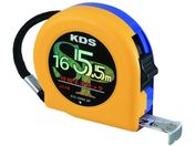 KDS/lIbN165.5m Œ/S16-55NKSP