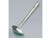 {^[NX 18-8 IKD R [h  70cc
